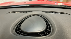 MINI Convertible 1.5 Cooper Classic Premium 2dr Auto Petrol Convertible